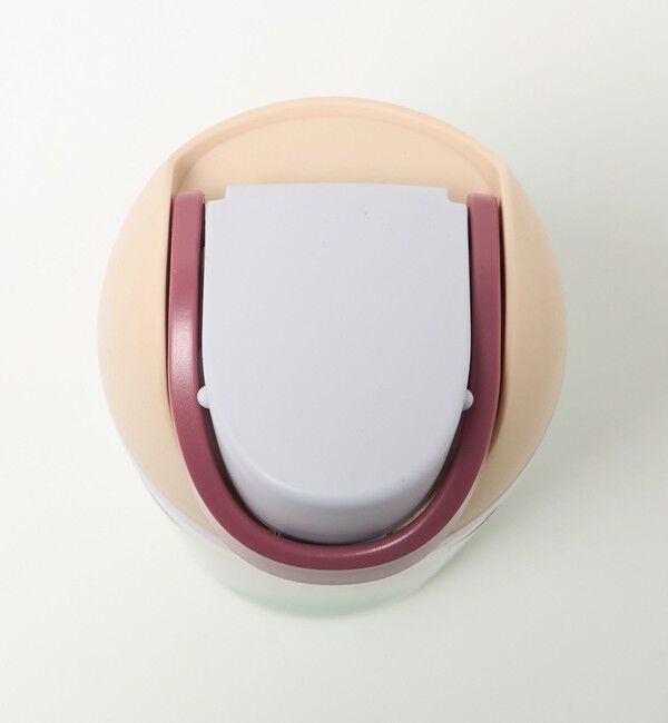 NICE WEATHER「＜owala＞FREESIP ボトル/710ml」|食器・キッチングッズ|