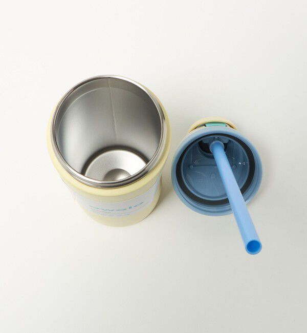 NICE WEATHER「＜owala＞FREESIP ボトル/710ml」|食器・キッチングッズ|