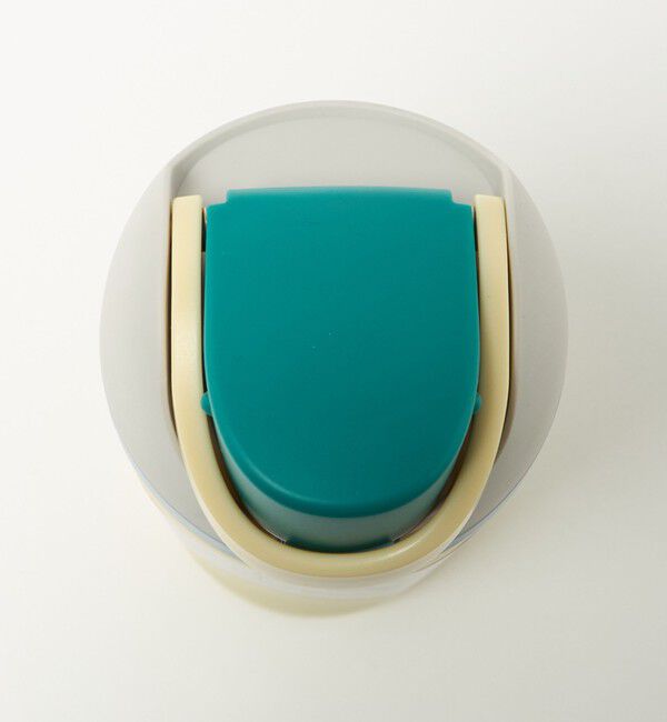 NICE WEATHER「＜owala＞FREESIP ボトル/710ml」|食器・キッチングッズ|