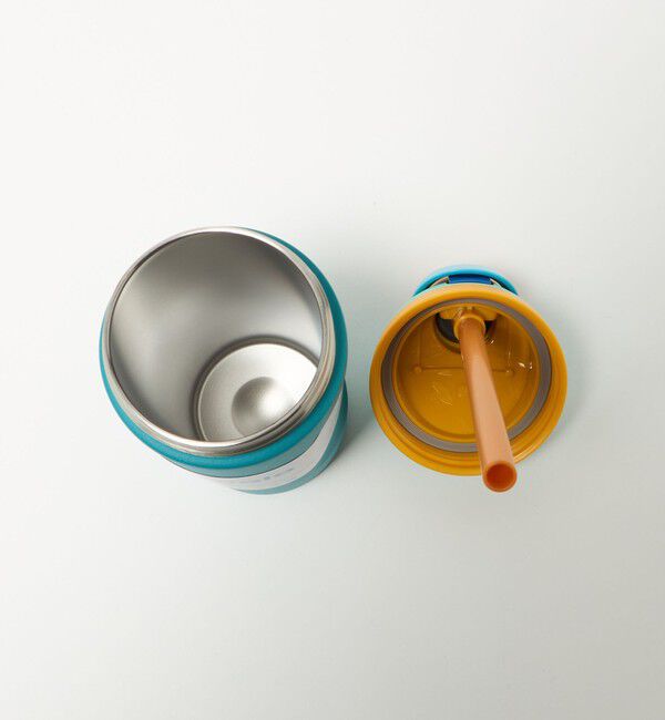 NICE WEATHER「＜owala＞FREESIP ボトル/475ml」|食器・キッチングッズ|