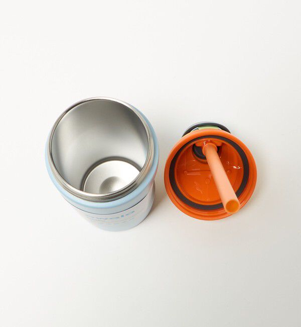 NICE WEATHER「＜owala＞FREESIP ボトル/475ml」|食器・キッチングッズ|