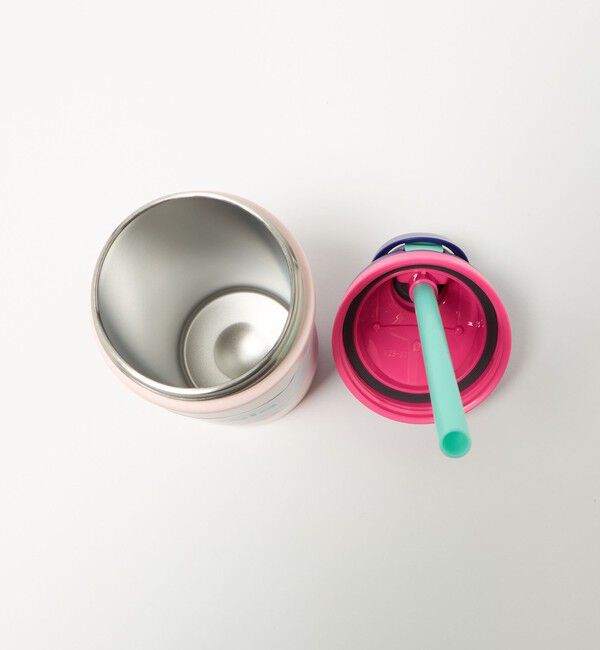 NICE WEATHER「＜owala＞FREESIP ボトル/475ml」|食器・キッチングッズ|