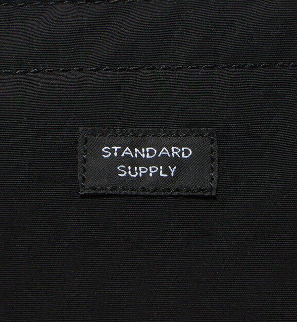 BEAUTY&YOUTH UNITED ARROWS「＜STANDARD SUPPLY＞ウォーキーズ ショルダー バッグ」|ショルダー・メッセンジャー|