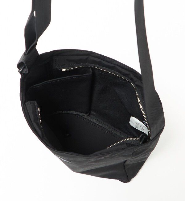 BEAUTY&YOUTH UNITED ARROWS「＜STANDARD SUPPLY＞ウォーキーズ ショルダー バッグ」|ショルダー・メッセンジャー|