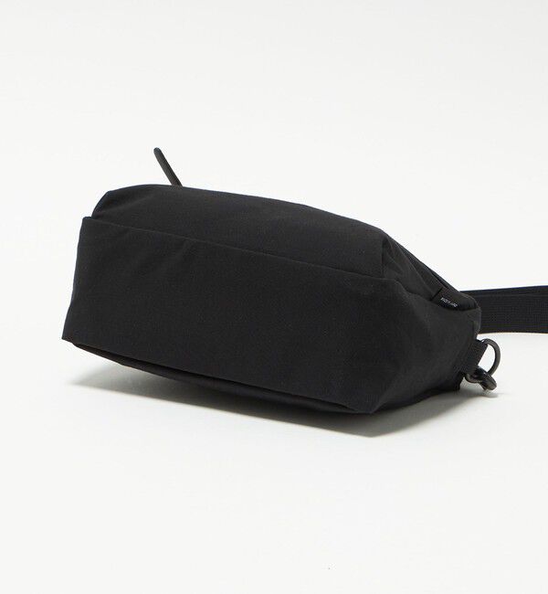 BEAUTY&YOUTH UNITED ARROWS「＜STANDARD SUPPLY＞ウィークエンド ショルダー バッグ S」|ショルダー・メッセンジャー|