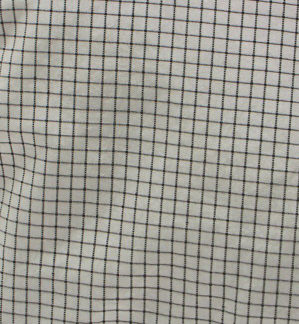 BEAUTY&YOUTH UNITED ARROWS「＜THE NORTH FACE＞メノウ ウォーカー ショルダー バッグ」|ショルダー・メッセンジャー|