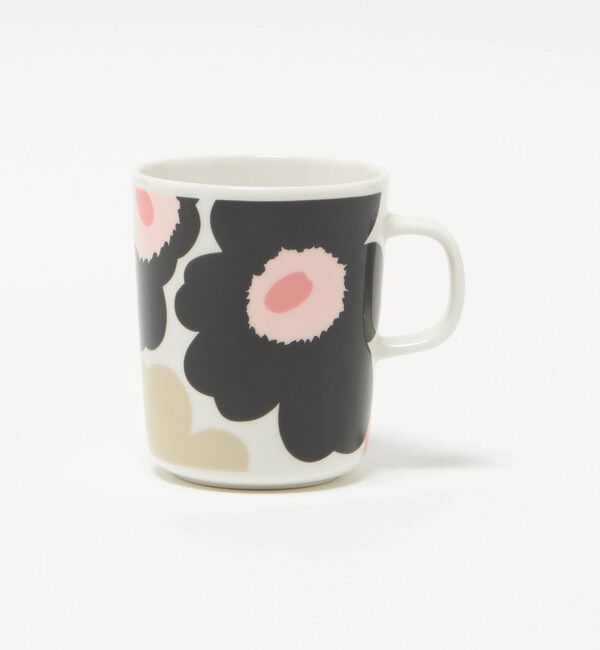 BEAUTY&YOUTH UNITED ARROWS「＜marimekko＞Unikko マグカップ 250ml」|グラス・マグカップ|その他1