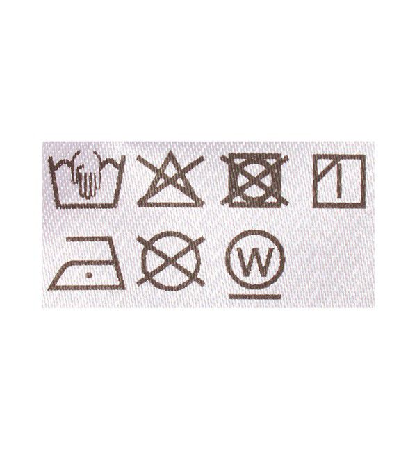 BEAUTY&YOUTH UNITED ARROWS「＜marimekko＞Unikko バスマット」|美容液・オイル・クリーム|