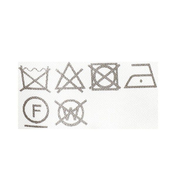 Demi-Luxe BEAMS 「ライト トレンチコート」|トレンチコート|