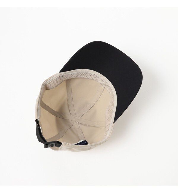 BEAMSBOY「ARC'TERYX / Bird Word Cap」|その他|