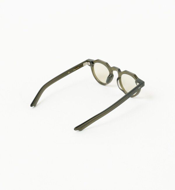 BEAMS「Few / F5」|ネックレス|