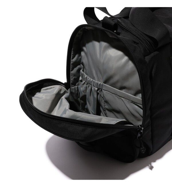 BEAMS PLUS「BEAMS PLUS / ダッフル バッグ」|その他|