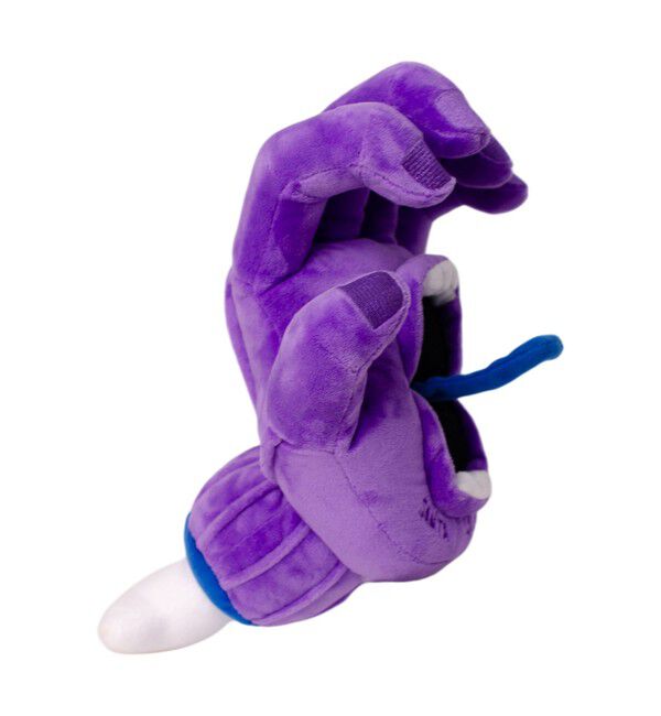 BEAMS「NICI&times;SANTA CRUZ / Screaming Hand 35cm」|その他|