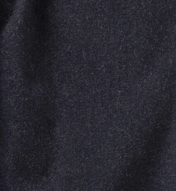 SHIPS any「SHIPS any: 《ウォッシャブル》WONDER SHAPE ストレッチ ウールライク ジャージー イージーパンツ◇」|その他|