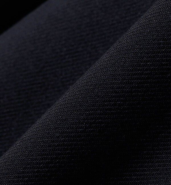 SHIPS for women「*〈手洗い可能〉3WAY（ジレ・ボレロ）スプリングコート ◇」|その他|