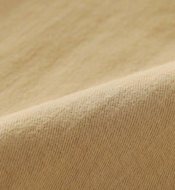 SHIPS KIDS「SHIPS KIDS:100～130cm / シャドー ストライプ タック パンツ」|その他|