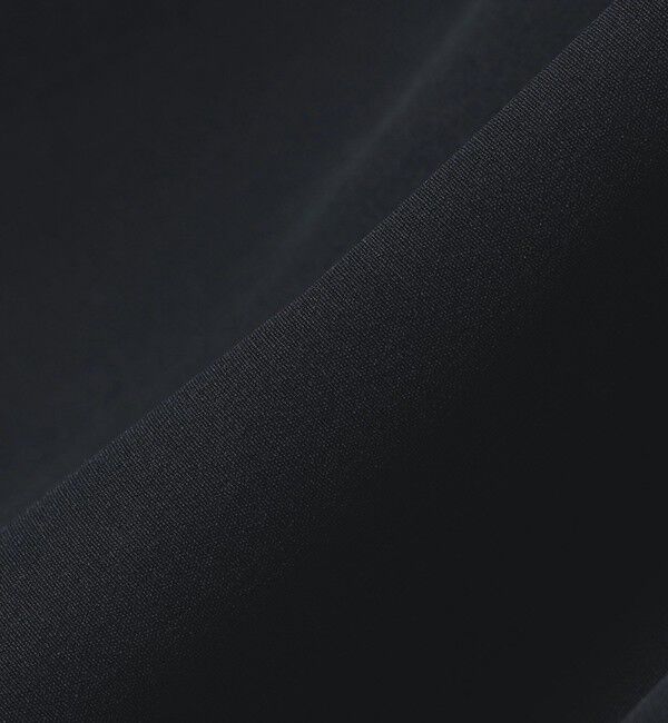 SHIPS any「SHIPS any:〈洗濯機可能/撥水〉4WAYストレッチ ロゴ カラー イージー ショーツ◇」|その他|