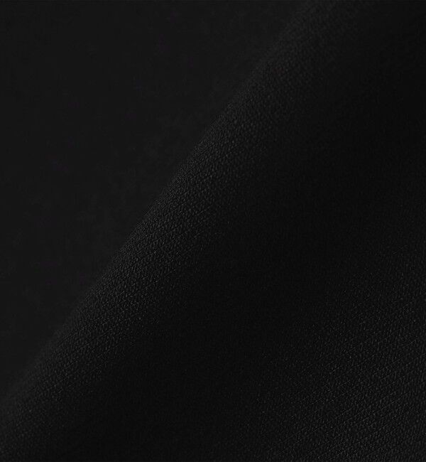 SHIPS any「SHIPS any: スーパー ストレッチ 裏起毛 ウォーム スリム テーパード イージー パンツ◇」|チノ|