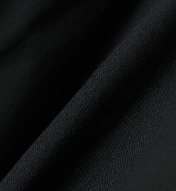 SHIPS「CARRARO: コットン/ポリエステル モッズコート」|ミリタリー・モッズコート|