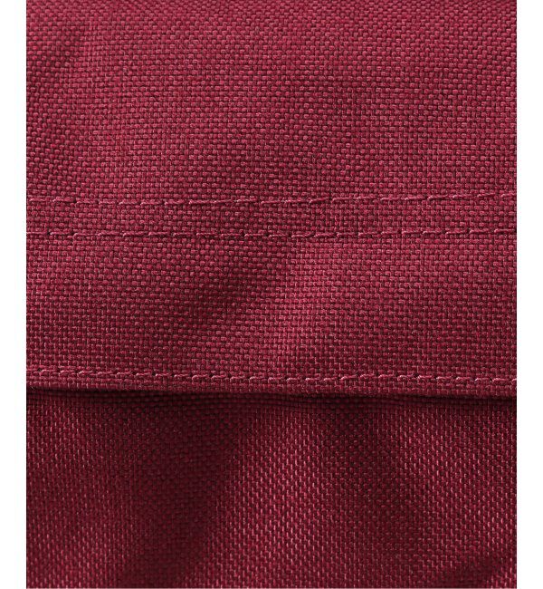 OUTDOOR PRODUCTS Usual Things「追加 452U  MIDEIUM SOLID」|リュック|