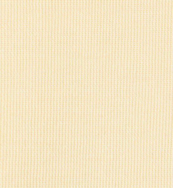 TOMORROWLAND collection「エクストラファインウール タートルネックプルオーバー」|ニット・セーター|