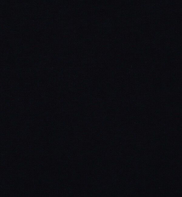 GALERIE VIE「パウダーコットン ボートネックプルオーバー」|Tシャツ・カットソー|