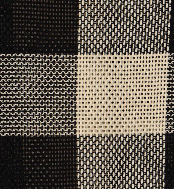 GALERIE VIE「コットンラッセル サイドスリットプルオーバー」|Tシャツ・カットソー|