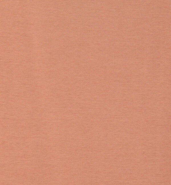 DES PRES「カップインキャミソールワンピース」|ワンピース|