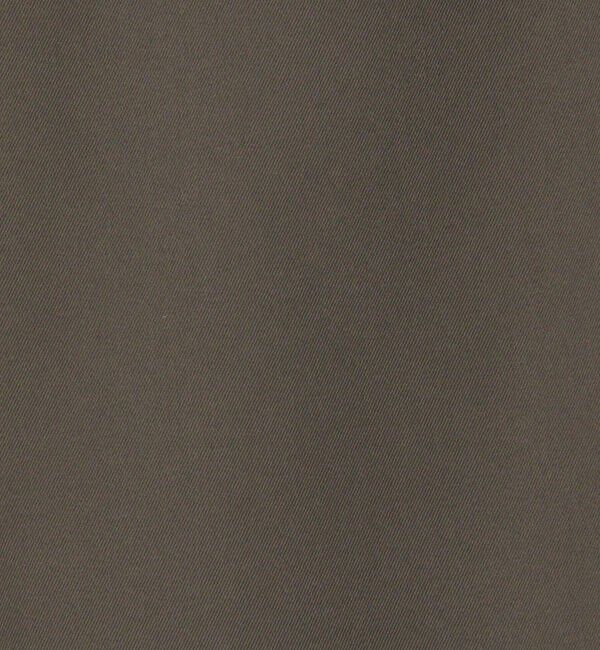 Edition「ストレッチベンタイル スラックス」|スラックス|