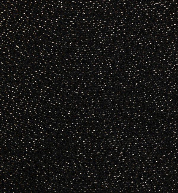 Ballsey「メテオールリバー リバーシブルジャケット」|ノーカラージャケット|