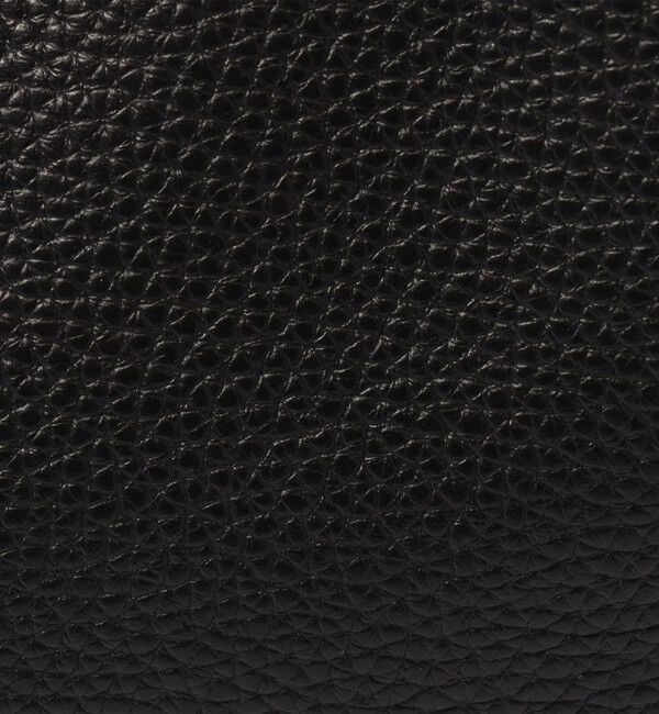 TOMORROWLAND GOODS「LORISTELLA EVA ショルダーバッグ」|ショルダー・メッセンジャー|