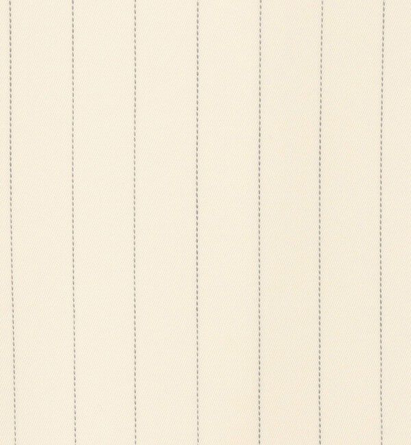 DES PRES「ウールドスキン ベルデッドストレートスカート」|タイト|