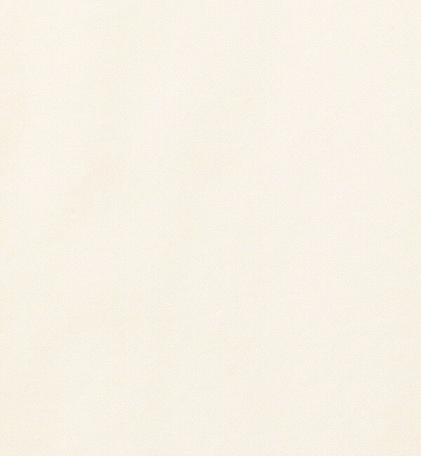 JAMES PERSE「サテンドローストリングワイドレッグパンツ WSWC1117」|その他|