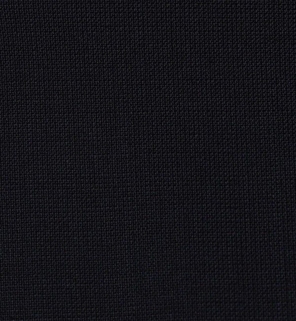 TOMORROWLAND MENS「【別注】TAGLIATORE シングルブレステッド2Bスーツ」|スーツ|