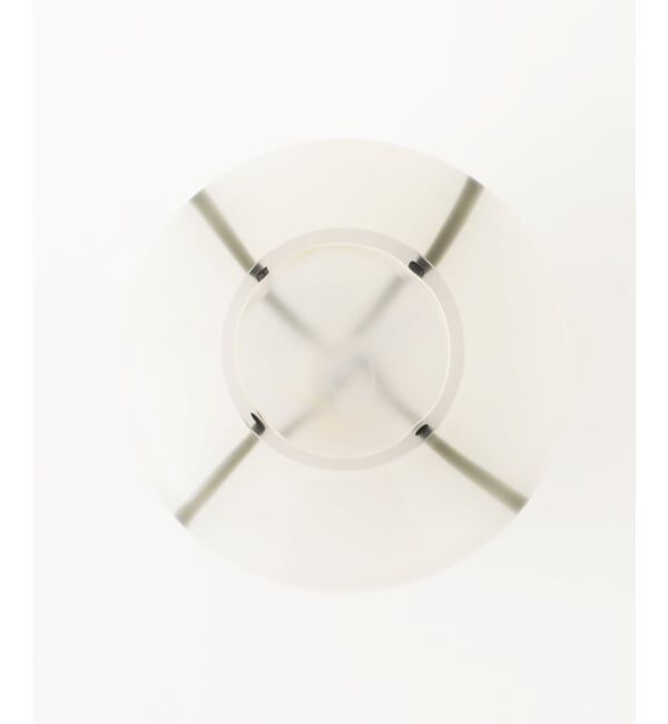 journal standard Furniture「《予約》FLOWER VASE CALCATA　フラワーベース」|その他|