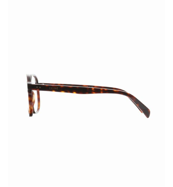 EYETHINK「CELINE CL50171I 54052 Optical」|メガネ|