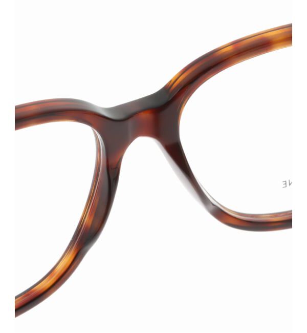 EYETHINK「CELINE CL50171I 54052 Optical」|メガネ|