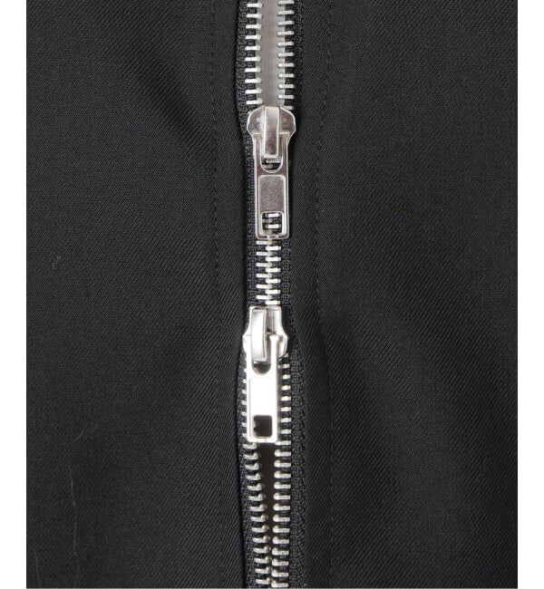 JOINT WORKS「NOCTO ARCHIVE/ノクト アーカイブ Technical Studs Short Blouson」|その他|