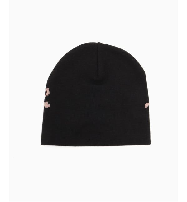 JOINT WORKS「CARHARTT WIP / カーハート ダブリューアイピー CHEDDA WIP BEANIE」|ニット帽|