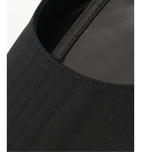 IENA LA BOUCLE「BRENTELLA/ブレンテッラ MILA BR7667」|その他|