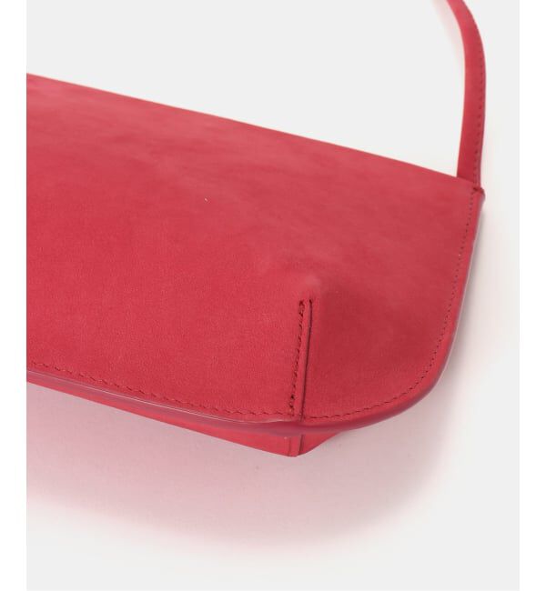 IENA LA BOUCLE「FANE/フェイン BRA バッグ」|ショルダー・メッセンジャー|