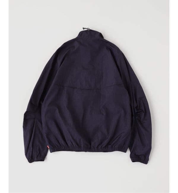 PULP「Whimsy / ウィムジー SUBWAY JACKET」|その他|