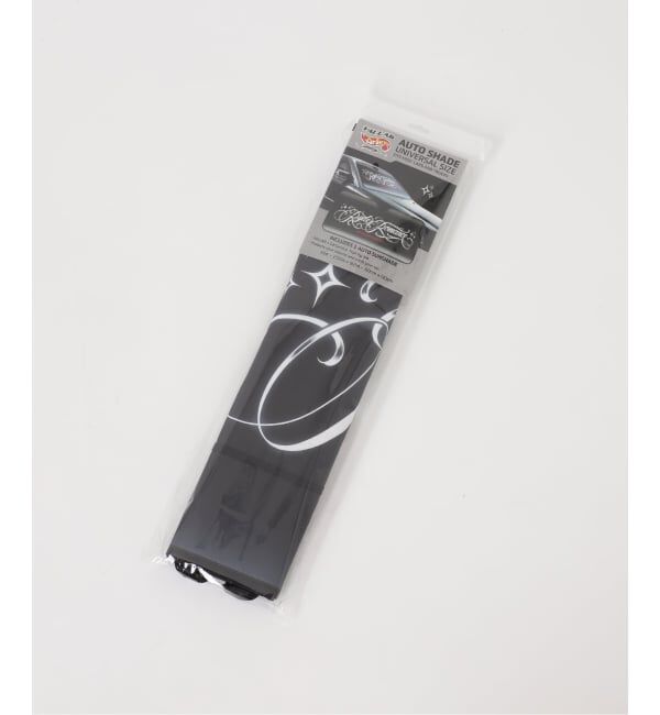 PULP「VALLAD / バラッド &times; JOE &times; CARSERVICE / SUN SHADE」|その他|