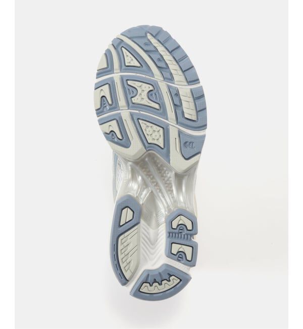 PULP「ASICS / アシックス GEL-KAYANO 14 / 1203A537」|スニーカー|