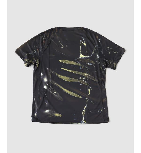 Paris Saint-Germain「【NIKE / ナイキ】PSG M NK DF JSY SS STAD SE5」|Tシャツ・カットソー|