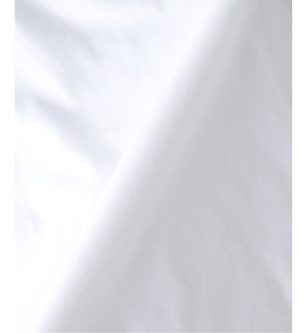 Paris Saint-Germain「【Paris Saint-Germain / パリ・サン＝ジェルマン】 JP EMBLEM L/S」|Tシャツ・カットソー|