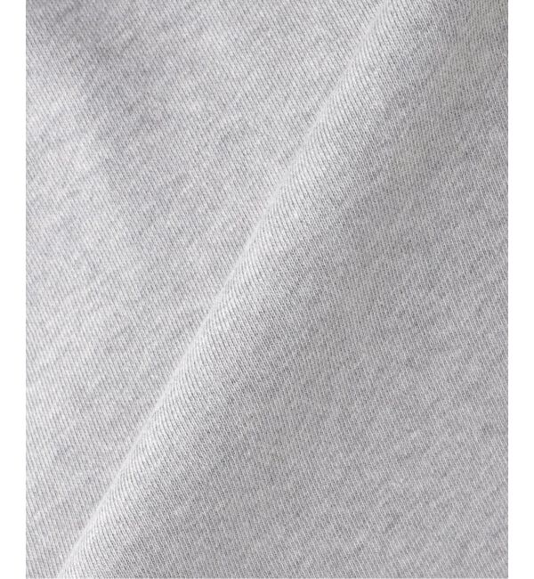 Paris Saint-Germain「【Paris Saint-Germain / パリ・サン＝ジェルマン】 JP EMBLEM  SWEAT」|スウェット・ジャージ|