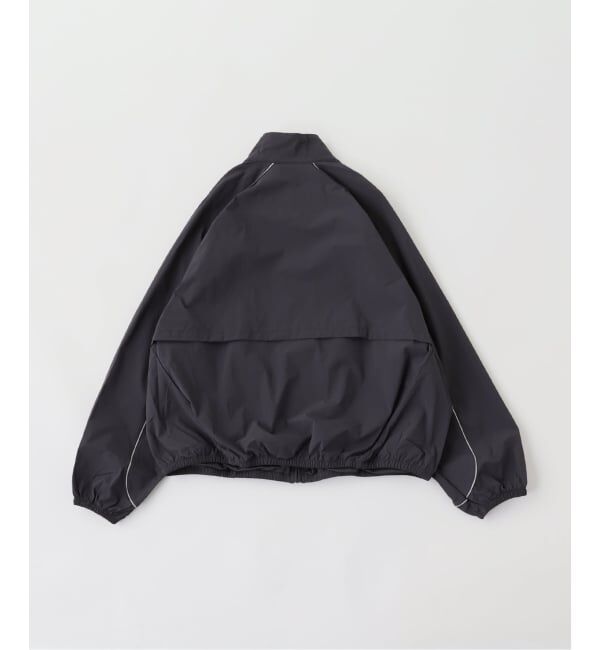 Paris Saint-Germain「【NIKE / ナイキ】W J ANTHEM JKT PSG」|その他|