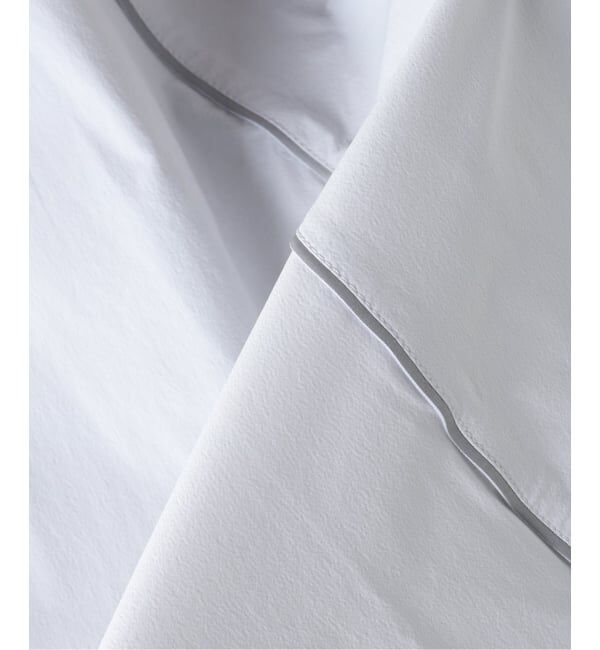 Paris Saint-Germain「【NIKE / ナイキ】M J DF JAM PANT PSG」|その他|