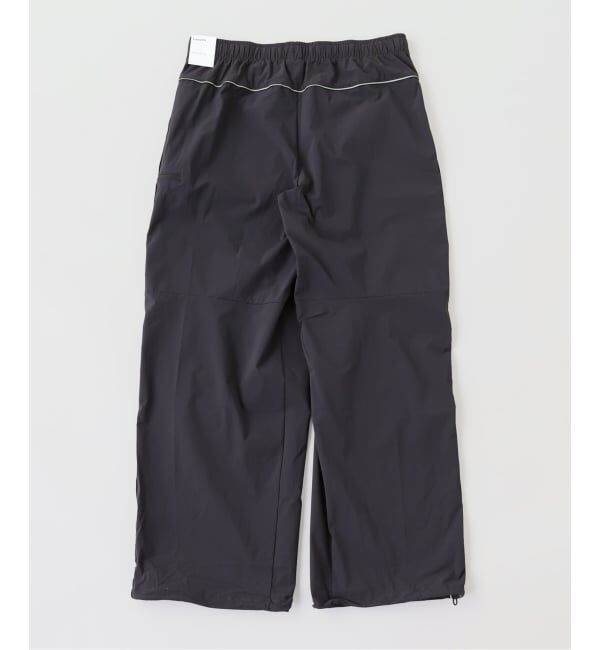 Paris Saint-Germain「【NIKE / ナイキ】W J TUNNEL PANT PSG」|その他|